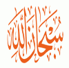 الصورة الرمزية التائب إلى الغفار